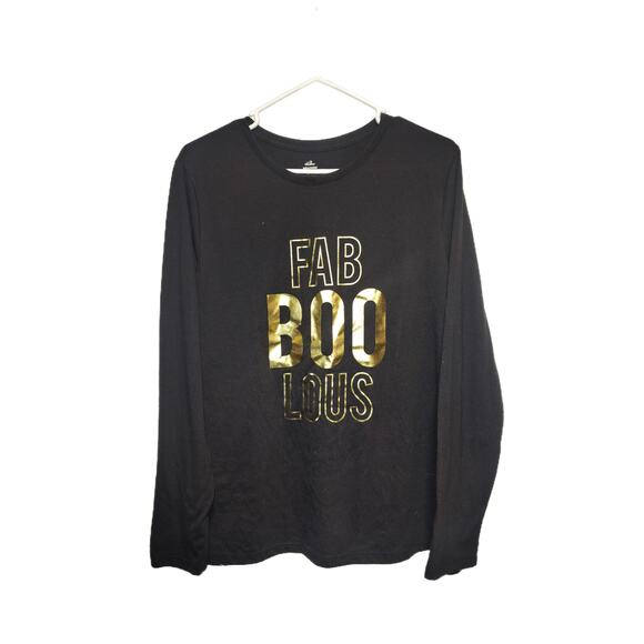 Celebrate Women's Shirt Size XL - Picture 1 of 1